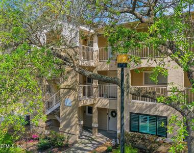 19 Arbor Club Drive - Photo Thumbnail 5