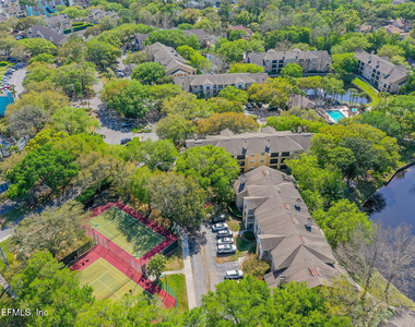 19 Arbor Club Drive - Photo Thumbnail 29
