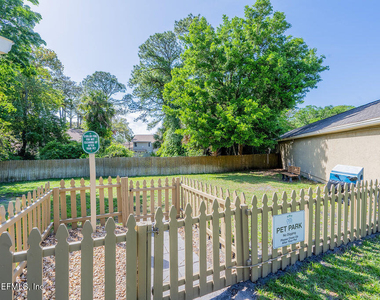 19 Arbor Club Drive - Photo Thumbnail 26