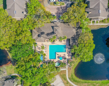 19 Arbor Club Drive - Photo Thumbnail 28