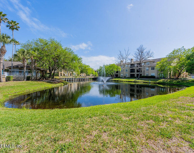19 Arbor Club Drive - Photo Thumbnail 30