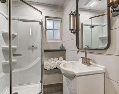 4050 Mcgirts Boulevard - Photo Thumbnail 22