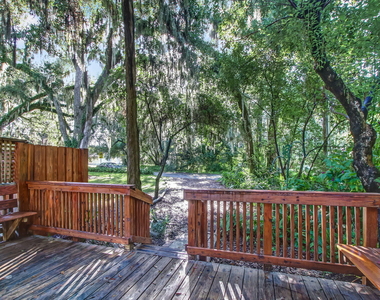 4050 Mcgirts Boulevard - Photo Thumbnail 27