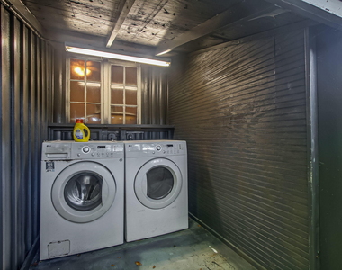 4050 Mcgirts Boulevard - Photo Thumbnail 25