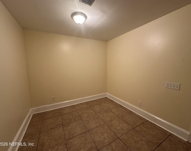2908 Post Street - Photo Thumbnail 5