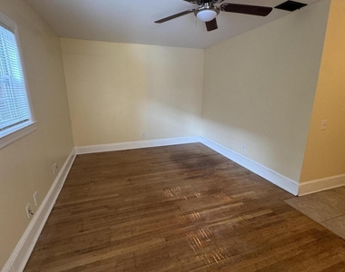 2908 Post Street - Photo Thumbnail 3