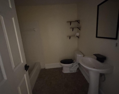 2908 Post Street - Photo Thumbnail 5