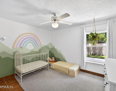 9515 Broken Oak Boulevard - Photo Thumbnail 20