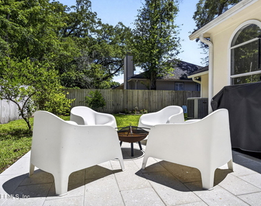 9515 Broken Oak Boulevard - Photo Thumbnail 25
