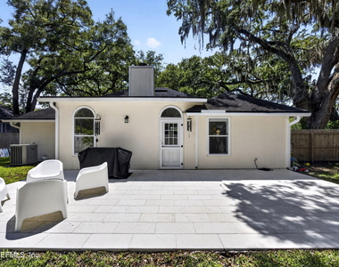 9515 Broken Oak Boulevard - Photo Thumbnail 26