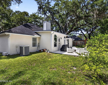 9515 Broken Oak Boulevard - Photo Thumbnail 27