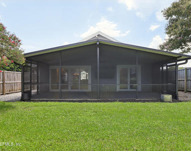 204 Crosstern Court - Photo Thumbnail 38