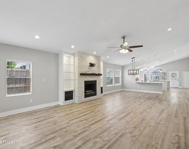 204 Crosstern Court - Photo Thumbnail 22