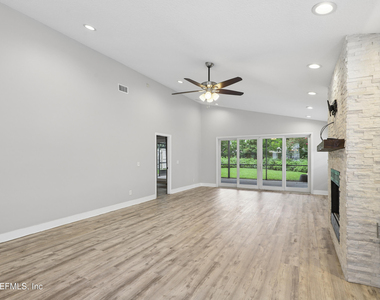 204 Crosstern Court - Photo Thumbnail 19