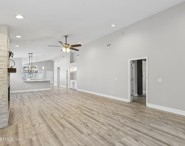 204 Crosstern Court - Photo Thumbnail 23