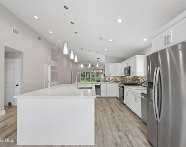 204 Crosstern Court - Photo Thumbnail 6