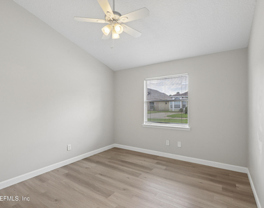 204 Crosstern Court - Photo Thumbnail 10