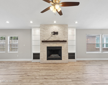 204 Crosstern Court - Photo Thumbnail 21