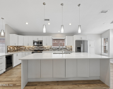 204 Crosstern Court - Photo Thumbnail 8