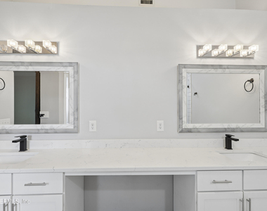 204 Crosstern Court - Photo Thumbnail 29