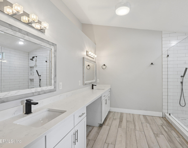 204 Crosstern Court - Photo Thumbnail 31