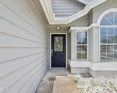 204 Crosstern Court - Photo Thumbnail 2
