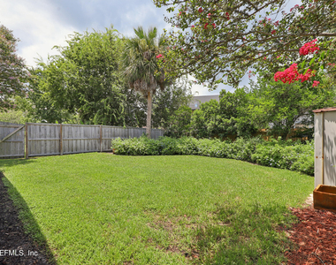 204 Crosstern Court - Photo Thumbnail 36