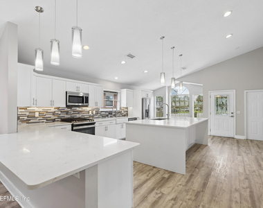 204 Crosstern Court - Photo Thumbnail 7