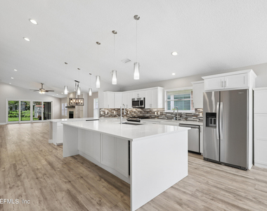 204 Crosstern Court - Photo Thumbnail 5