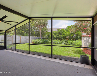 204 Crosstern Court - Photo Thumbnail 35