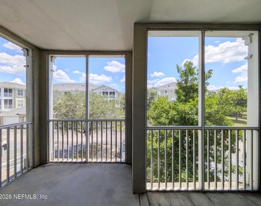 8290 Gate Parkway W - Photo Thumbnail 19