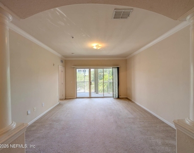 8290 Gate Parkway W - Photo Thumbnail 6