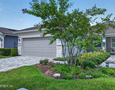 171 Oyster Shell Terrace - Photo Thumbnail 3
