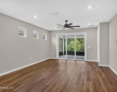171 Oyster Shell Terrace - Photo Thumbnail 10