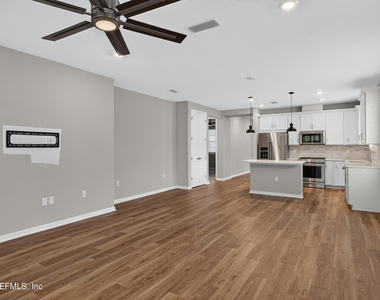 171 Oyster Shell Terrace - Photo Thumbnail 11