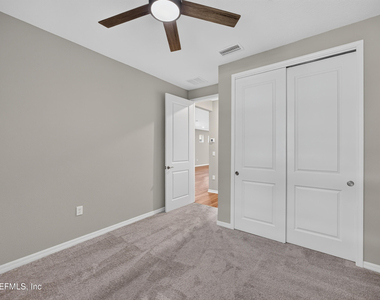 171 Oyster Shell Terrace - Photo Thumbnail 23