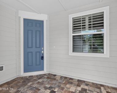 171 Oyster Shell Terrace - Photo Thumbnail 4
