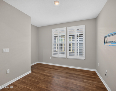171 Oyster Shell Terrace - Photo Thumbnail 6