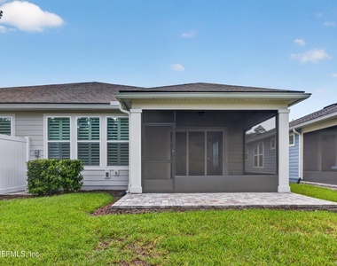 171 Oyster Shell Terrace - Photo Thumbnail 27