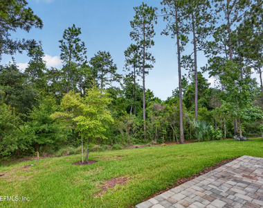 171 Oyster Shell Terrace - Photo Thumbnail 30
