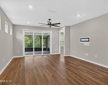 171 Oyster Shell Terrace - Photo Thumbnail 8