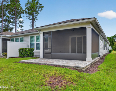 171 Oyster Shell Terrace - Photo Thumbnail 29
