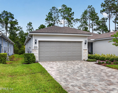 171 Oyster Shell Terrace - Photo Thumbnail 2