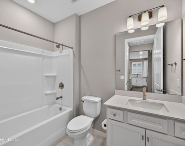 171 Oyster Shell Terrace - Photo Thumbnail 24