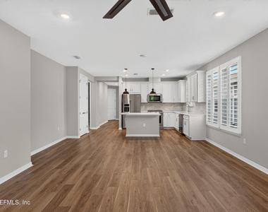 171 Oyster Shell Terrace - Photo Thumbnail 12