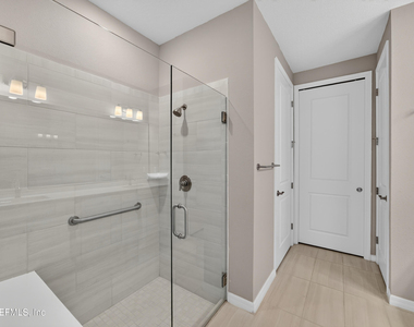 171 Oyster Shell Terrace - Photo Thumbnail 21