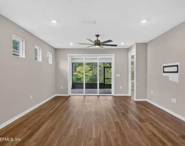 171 Oyster Shell Terrace - Photo Thumbnail 9