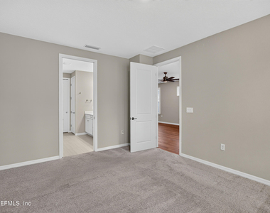 171 Oyster Shell Terrace - Photo Thumbnail 19