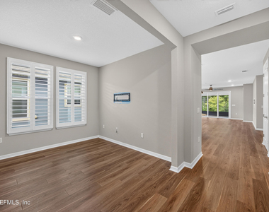 171 Oyster Shell Terrace - Photo Thumbnail 5