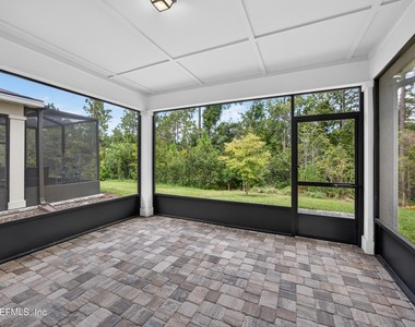 171 Oyster Shell Terrace - Photo Thumbnail 26